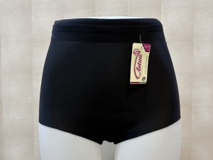 گن شورتی لیزری آرتان 3039