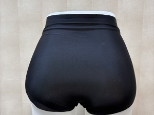 گن شورتی لیزری آرتان 3039