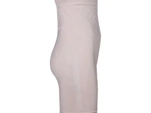 گن شکمی پادار قزن دار آرتان 4017