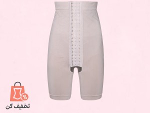 گن شکمی پادار قزن دار آرتان 4017