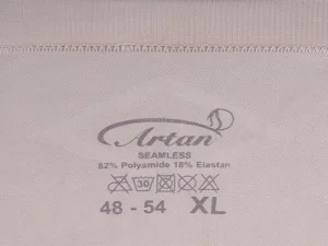 گن شکمی پادار قزن دار آرتان 4017