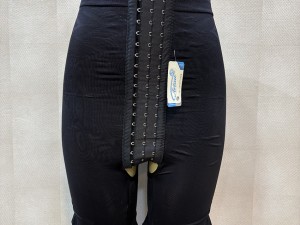 گن شکمی پادار قزن دار آرتان 4017