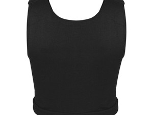 ژنیکو آرتان کوتاه 4070