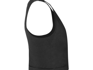 ژنیکو آرتان کوتاه 4070