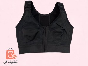 گن ژنیکوماستی مردانه ترایمف 900