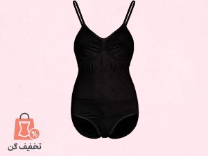 اسلیپ سوتین دار آرتان 2012