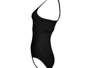 اسلیپ سوتین دار آرتان کد 2012