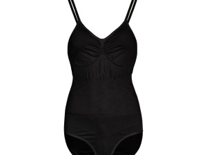 اسلیپ سوتین دار آرتان کد 2012