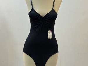 اسلیپ سوتین دار آرتان کد 2012