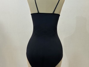 اسلیپ سوتین دار آرتان کد 2012