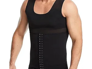 رکابی قزن دار آرتان