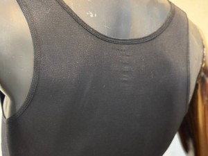 رکابی قزن دار آرتان