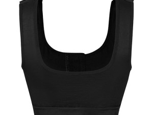 سوتین جراحی آرتان کد 3015