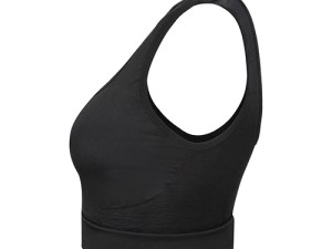 سوتین جراحی آرتان کد 3015