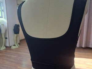 سوتین جراحی آرتان کد 3015