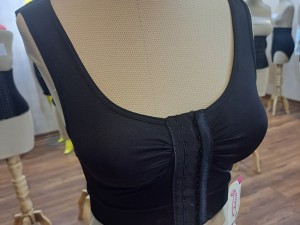 سوتین جراحی آرتان کد 3015