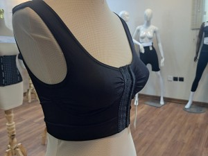 سوتین جراحی آرتان کد 3015