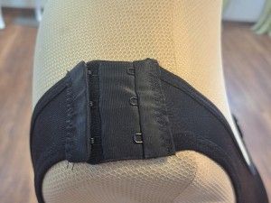 سوتین جراحی آرتان کد 3015