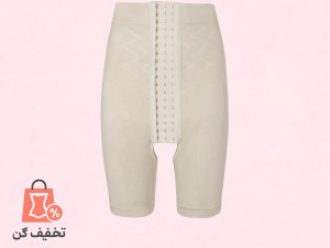 لیفت باسن قزن دار آرتان 4033