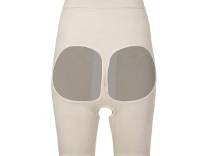 لیفت باسن قزن دار آرتان کد4033