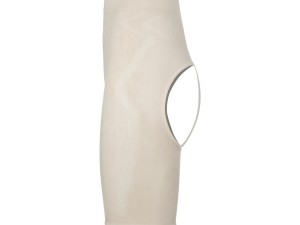 لیفت باسن قزن دار آرتان کد4033