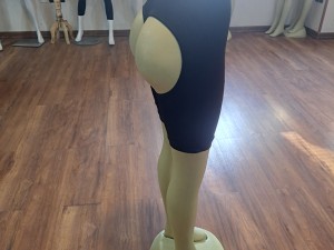 لیفت باسن قزن دار آرتان کد4033