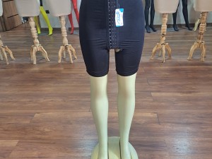 لیفت باسن قزن دار آرتان کد4033