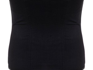 شکم بند ساعت شنی آرتان 3010+ 3 فنریدکی هدیه