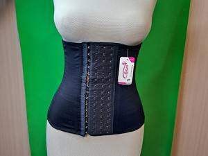 شکم بند ساعت شنی آرتان 3010+ 3 فنریدکی هدیه