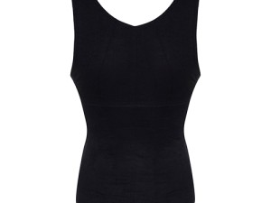 تاپ ساعت شنی بند ثابت آرتان کد 3020+ 3 فنریدکی هدیه