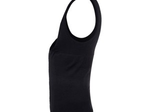 تاپ ساعت شنی بند ثابت آرتان کد 3020+ 3 فنریدکی هدیه