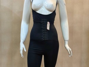 گن سرتاسری  قزن دار بندار کد 3013 آرتان