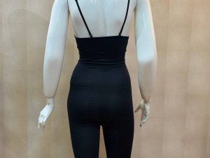 گن سرتاسری  قزن دار بندار کد 3013 آرتان