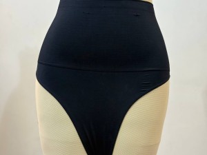 گن شورتی اسلیپ آرتان 2018