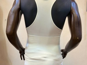 گن مردانه رکابی کد 2072 آرتان