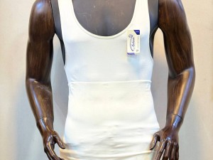 گن مردانه رکابی کد 2072 آرتان