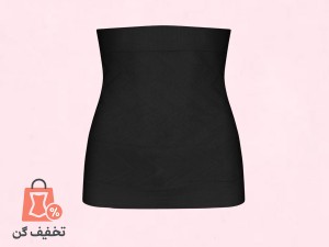 شکم بند ژله ای آرتان 2010