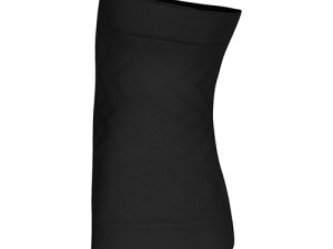 شکم بند ارزان ژله ای کد 2010 آرتان