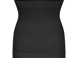 شکم بند ارزان ژله ای کد 2010 آرتان