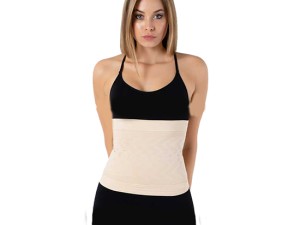 شکم بند ژله ای آرتان 2010