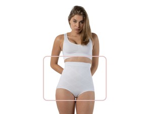 گن شورتی اسلیپ دوبل کد 2079 آرتان