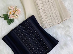 شکم بند 9 فنر و 6 قزن آنچری کلمبیا + 3 فنر یدکی هدیه