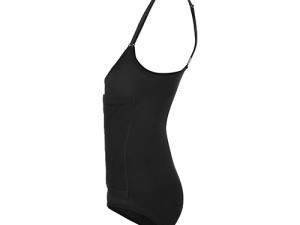 گن اسلیپ قزندار بندار کد 3023 آرتان