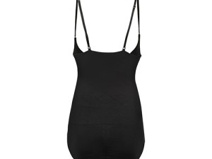 گن اسلیپ قزندار بندار کد 3023 آرتان