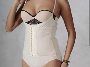 گن اسلیپ قزندار بندار آرتان 3023