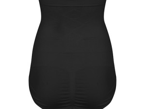 گن اسلیپ قزن دار کد 3018 آرتان