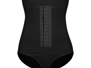 گن اسلیپ قزن دار کد 3018 آرتان