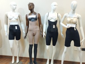 گن پادار قزندار کد 3017  آرتان