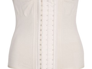 شکم بند ساعت شنی آرتان 3010 + 3 فنریدکی هدیه