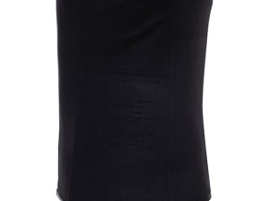 شکم بند ساعت شنی آرتان 3010 + 3 فنریدکی هدیه